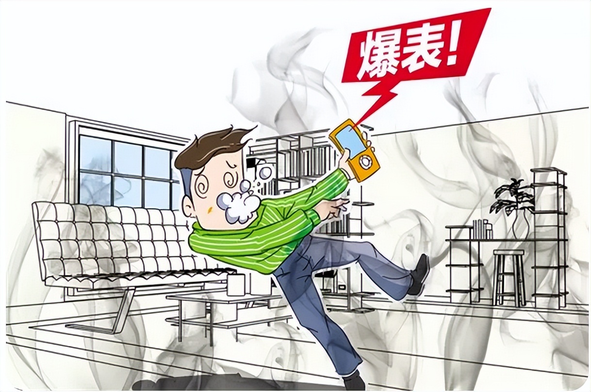 空气净化器哪个品牌的好用又实惠,空气净化器推荐2023排行榜