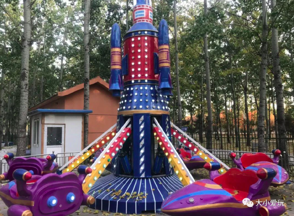 北京可以搭帐篷的免费公园,北京3月可以搭帐篷的公园