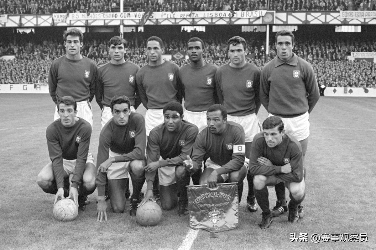 足坛百大球星内马尔,足坛百大巨星之梅西