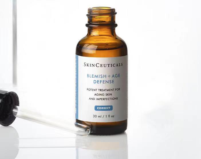 这些停产好物我们找到替代品了！,中国人不骗中国人