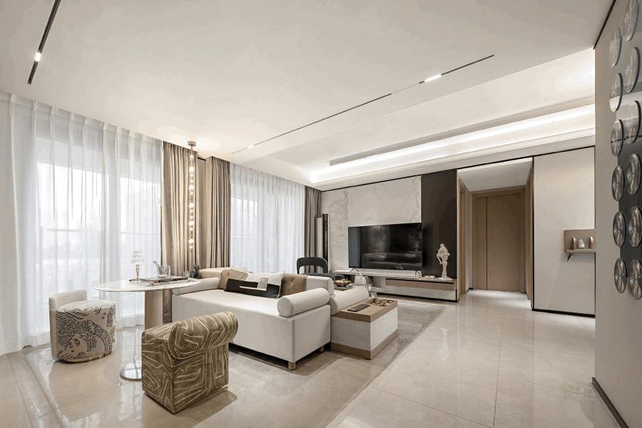 一张图看懂万科系列,五张图看懂万科