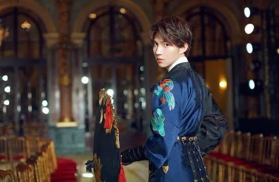 国风游戏退服,新版国风游戏