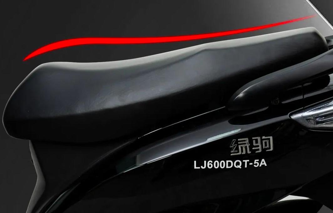 现在哪种电摩续航能力好,电摩推荐速度快高续航性价比