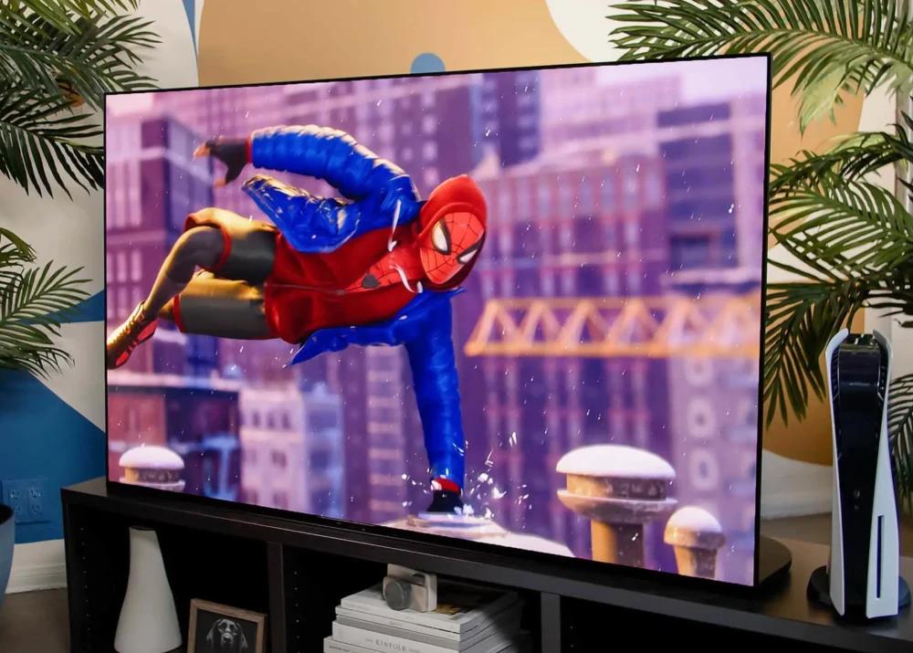 买电视推荐价格2000,买电视建议