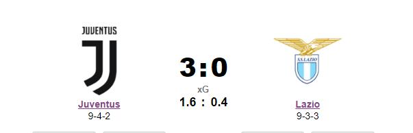 扫盲贴大全,扫盲贴是啥