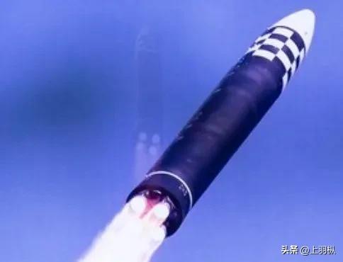 韩国与中国最近的消息,韩国最近与中国的关系