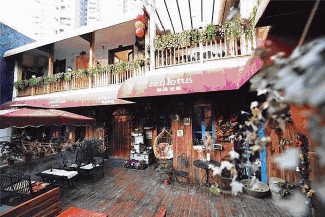 合肥有价值的老房子,合肥市区老房子还有价值吗