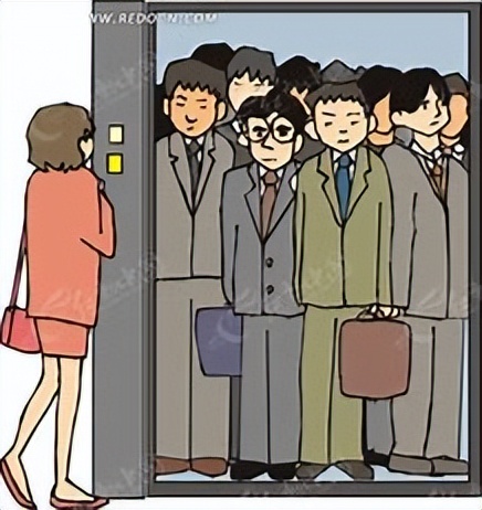 评论区的那些舔狗式表白类评论你get了吗？