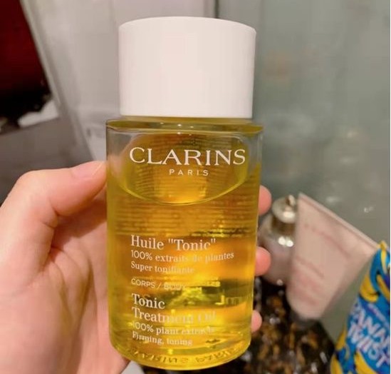 孕39妊娠纹多怎么办,怀孕十天妊娠纹