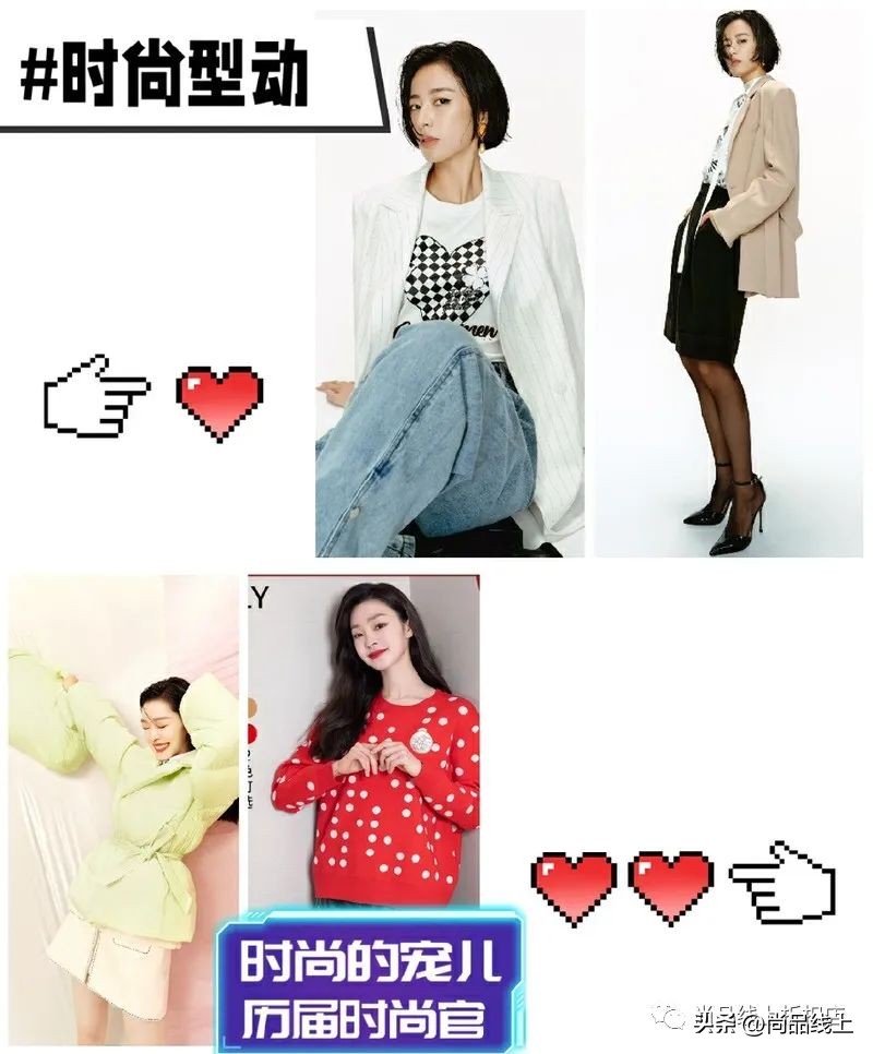 lily大牌高定连衣裙,lily时尚大码精品女装