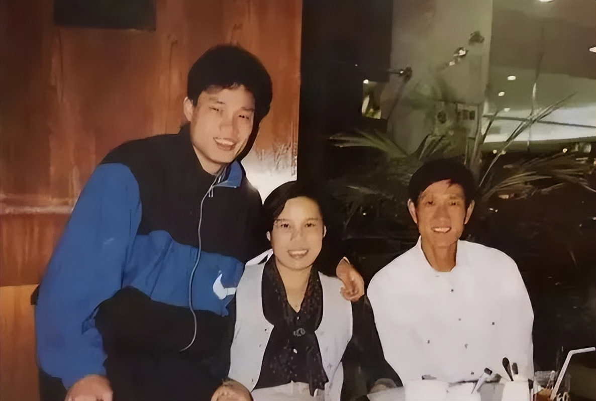 脱口秀男足范志毅,脱口秀体育范志毅