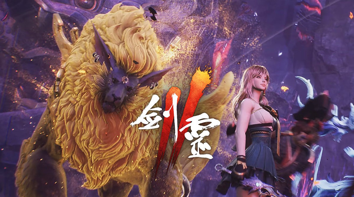 剑灵2手游安全设定,剑灵2手游进游戏咋验证