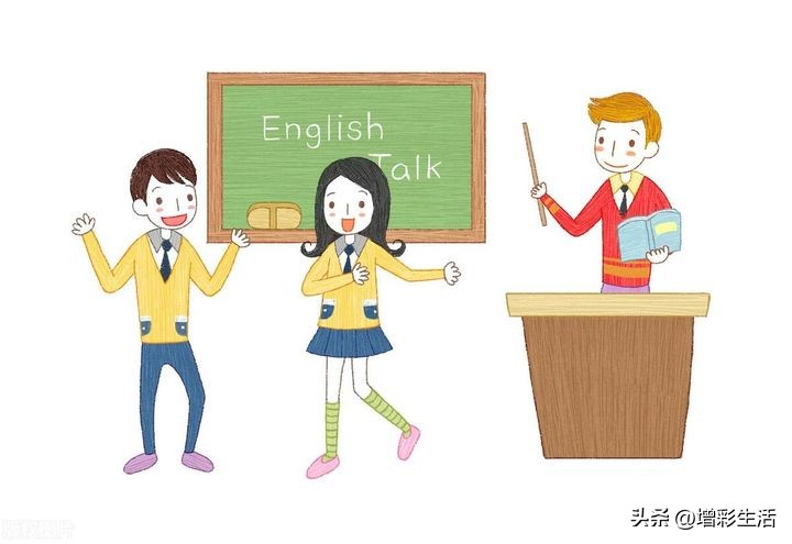 初中英语单词和固定词组,初中英语词组固定搭配