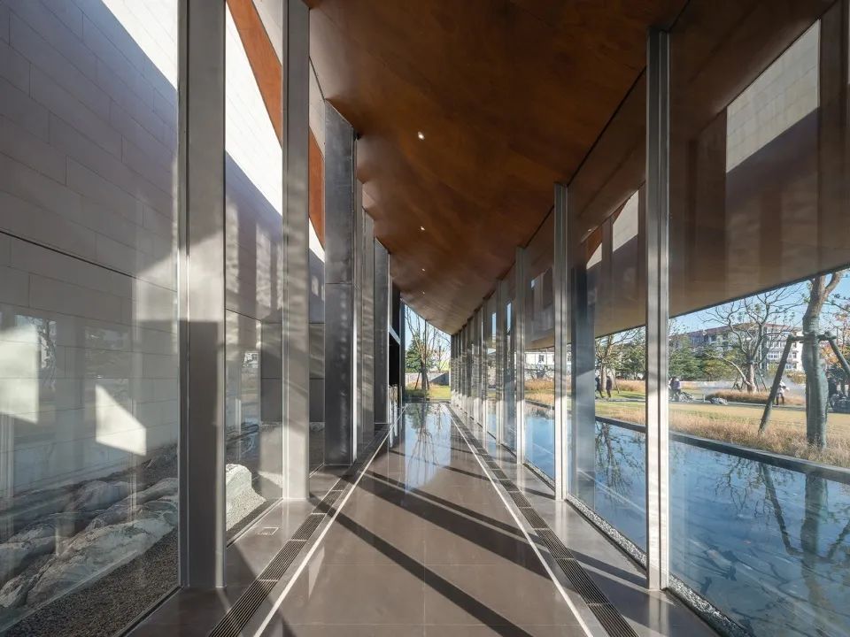 乡村振兴谋划不全不细典型案例,国内外乡村振兴典型代表及案例