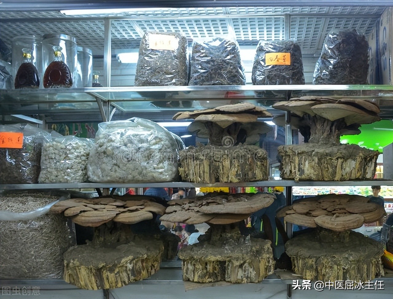 高血压就是胃里的毒太多了吗,高血压是胃肠热吗