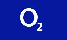 23fall赴港什么时候下offer,23fall申请什么时候结束