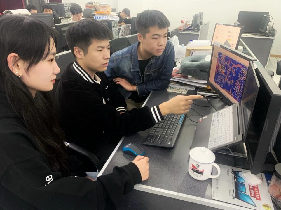 零的突破朗诵,0的突破阅读三年级答案