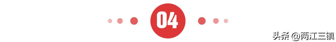 武汉大爆发，3家“顶流”同天开业！还有几十个商业体传来新消息