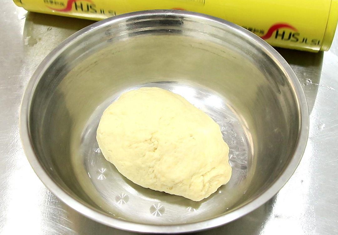 明日元旦，提醒家人们：“3菜不上桌，福气不进门”，莫忘老传统