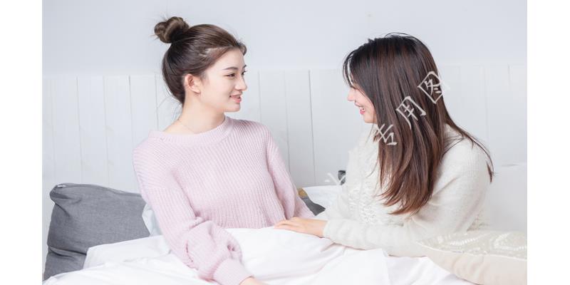 我想和已婚男人分手但他不同意,我想和已婚男情人断绝关系