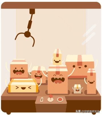 ​来小街，这里的商铺出租！等你