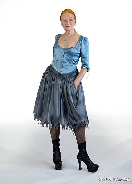 英国有哪些世界知名品牌,英国有什么出名的名牌