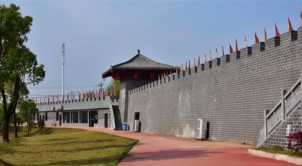 神一样的存在图片,神一样存在的人是谁