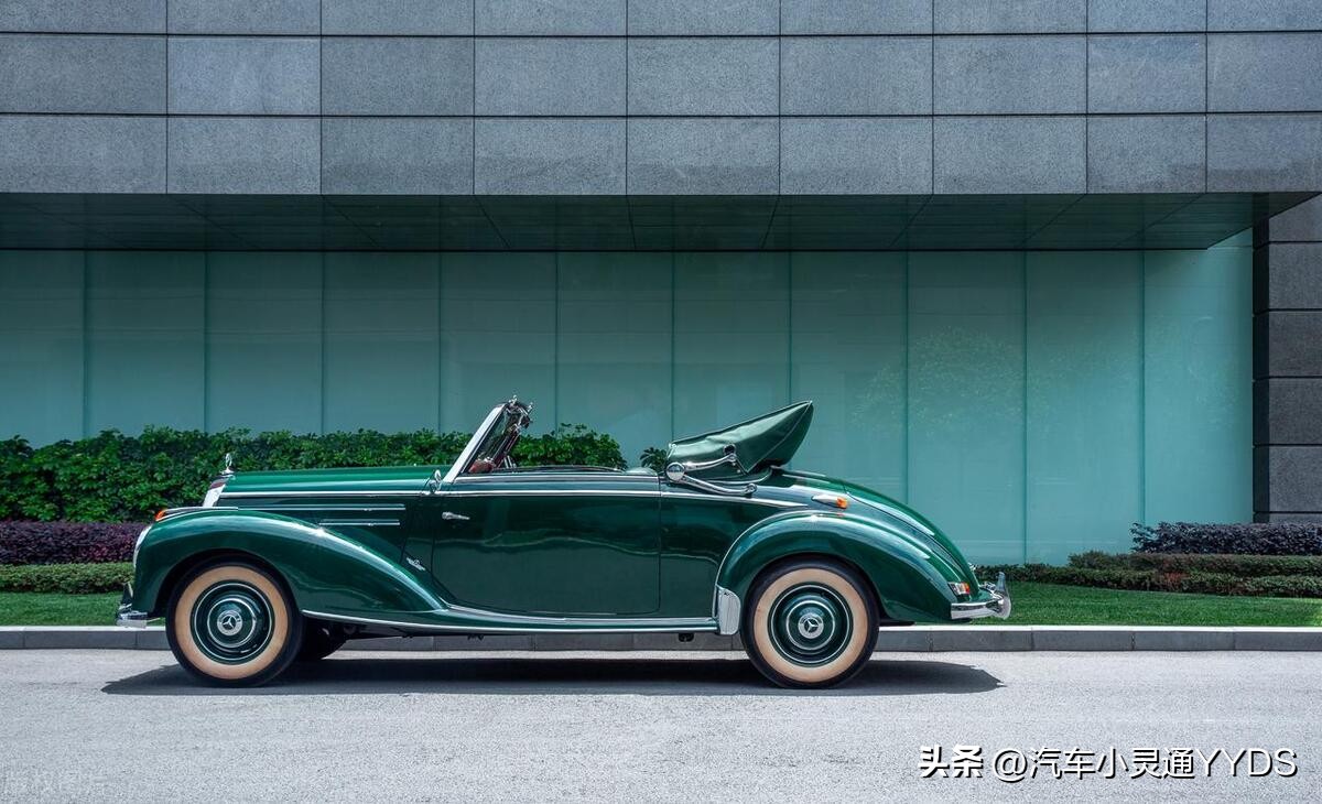 各国都喜欢买什么车？盘点最畅销车型