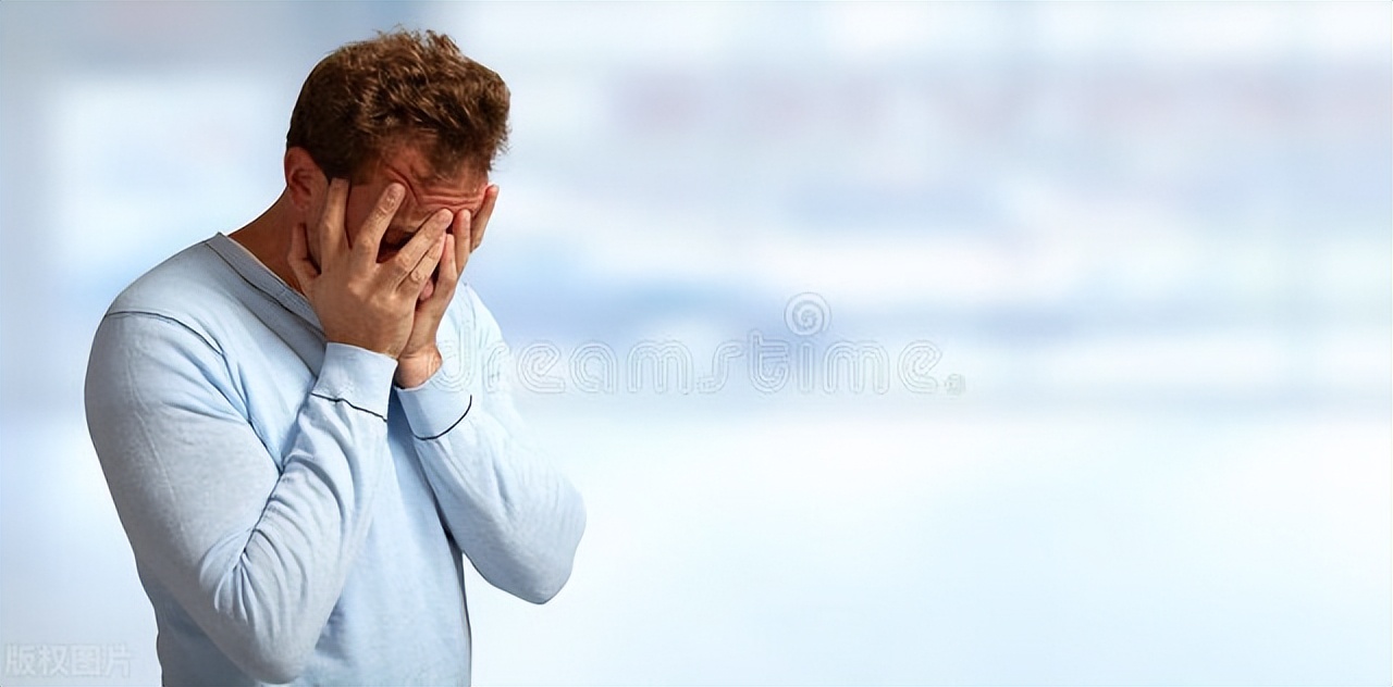 最高法精神损害赔偿最新司法解释,关于精神损害赔偿的司法解释