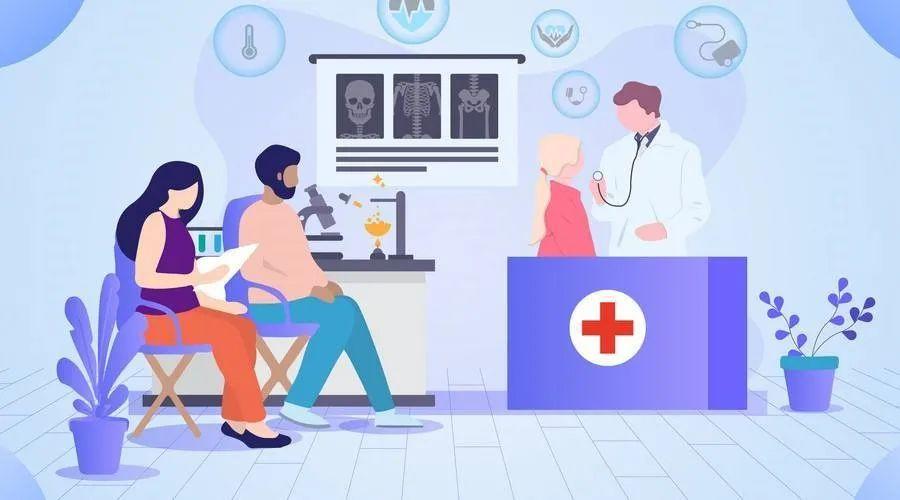 刘某案件最终结果,刘某案证据分析报告