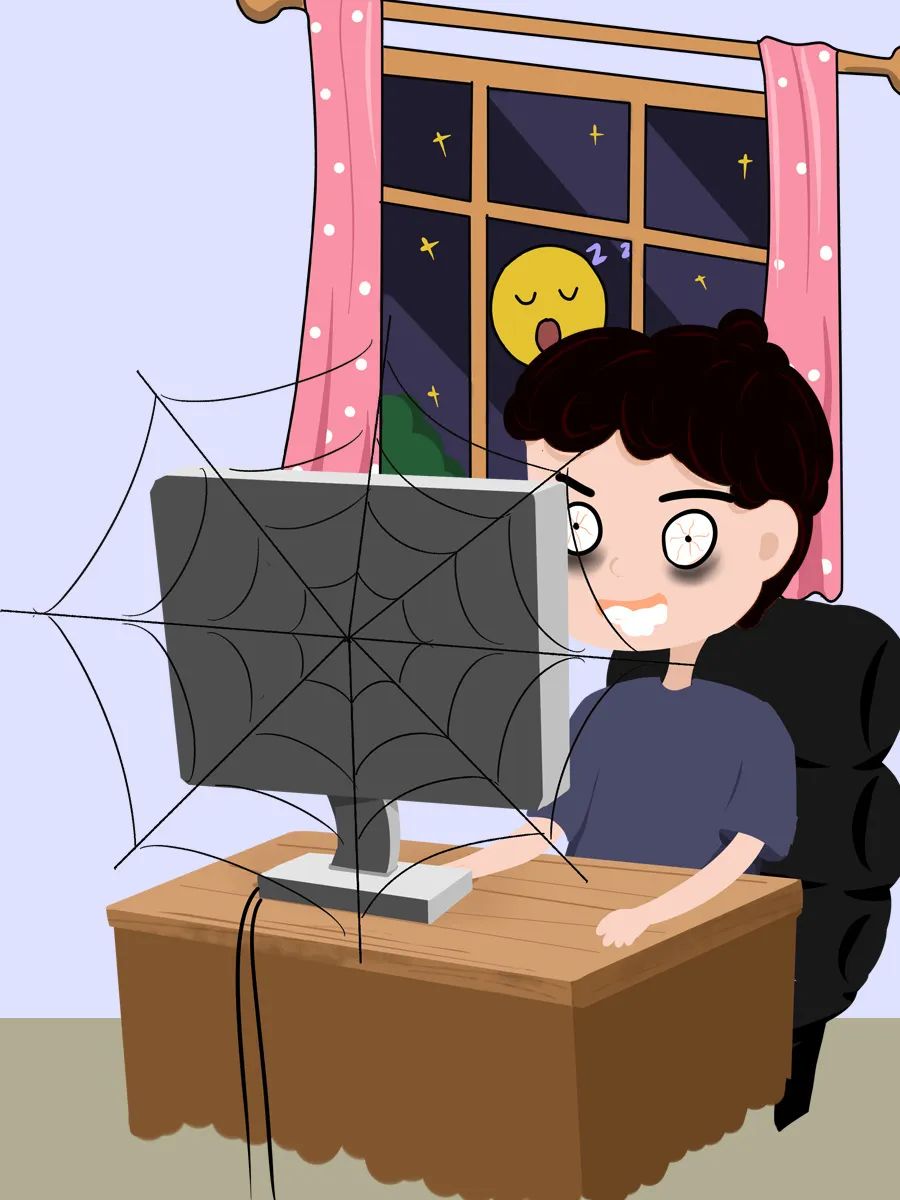 注重安全教育儿童健康成长,中小学生公共安全健康成长教育