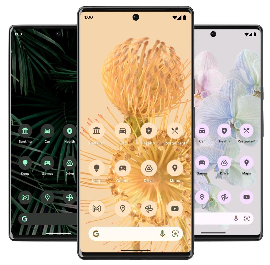 扶我起来最新消息,快扶我起来全集