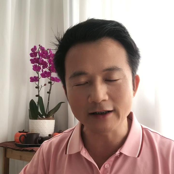 就事论事全集视频,就事论事完整版