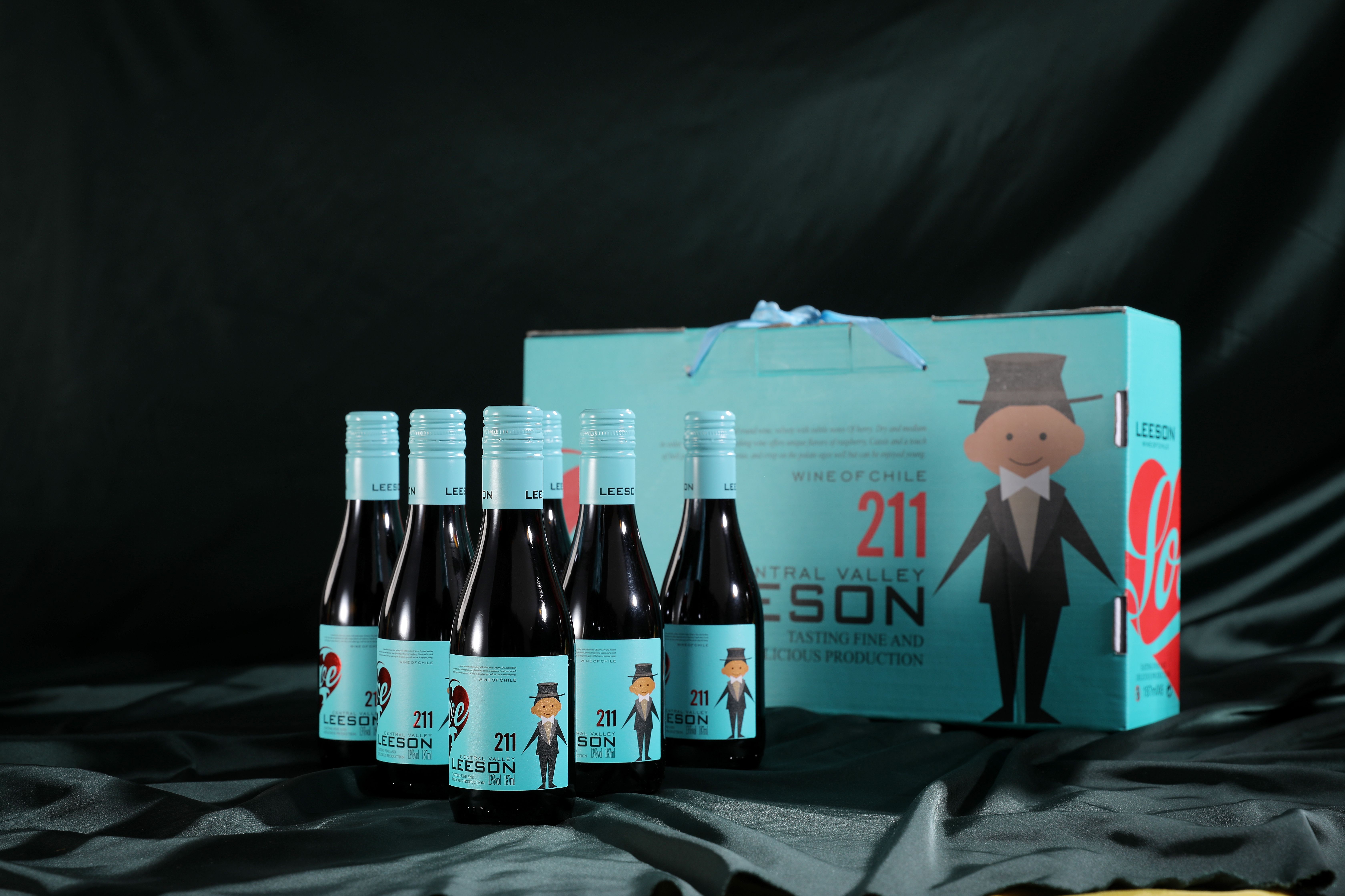 红酒新手入门注意事项,红酒干杯礼仪有什么讲究