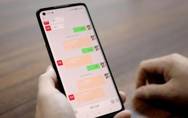 六旬老汉骗数名女性深陷其中作案,40岁妇女假扮90后骗走男子600万