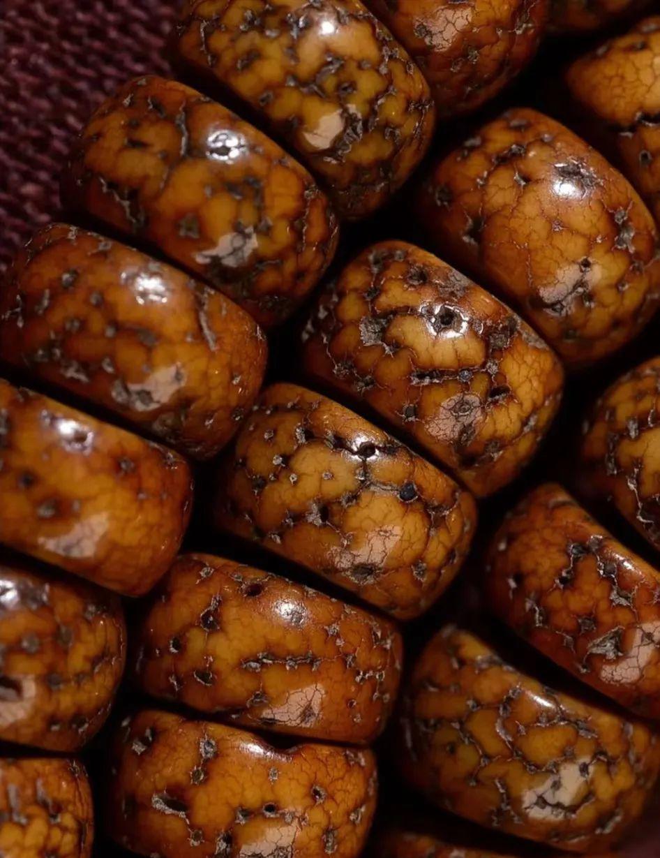 看什么看！“我”就是天下第一文玩，不服来辩！