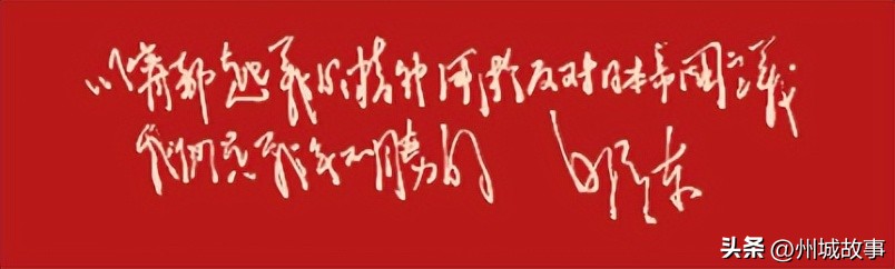 红五军团全集,红二十五军活动