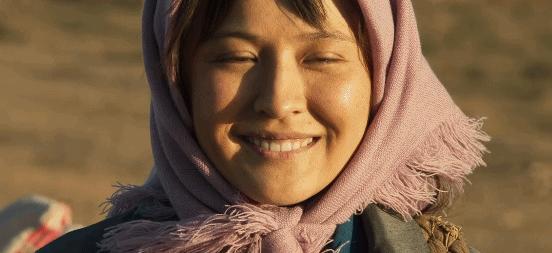 2021年第一部准爆款剧非赘婿莫属,赘婿系列电视剧排行榜前十名