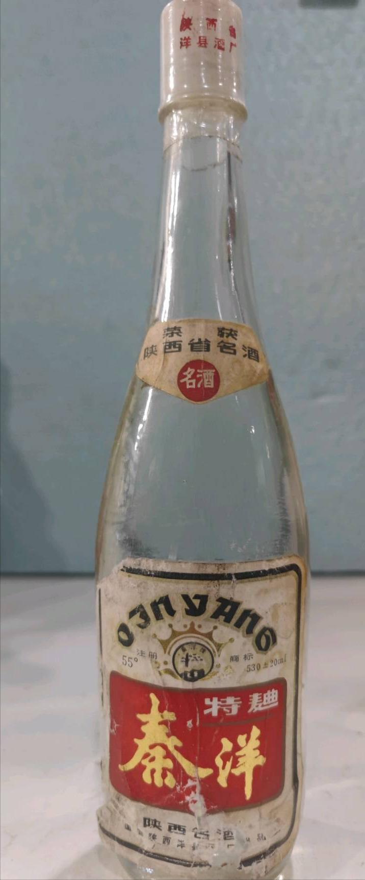 西安老味道石家庄,西安老味道推荐