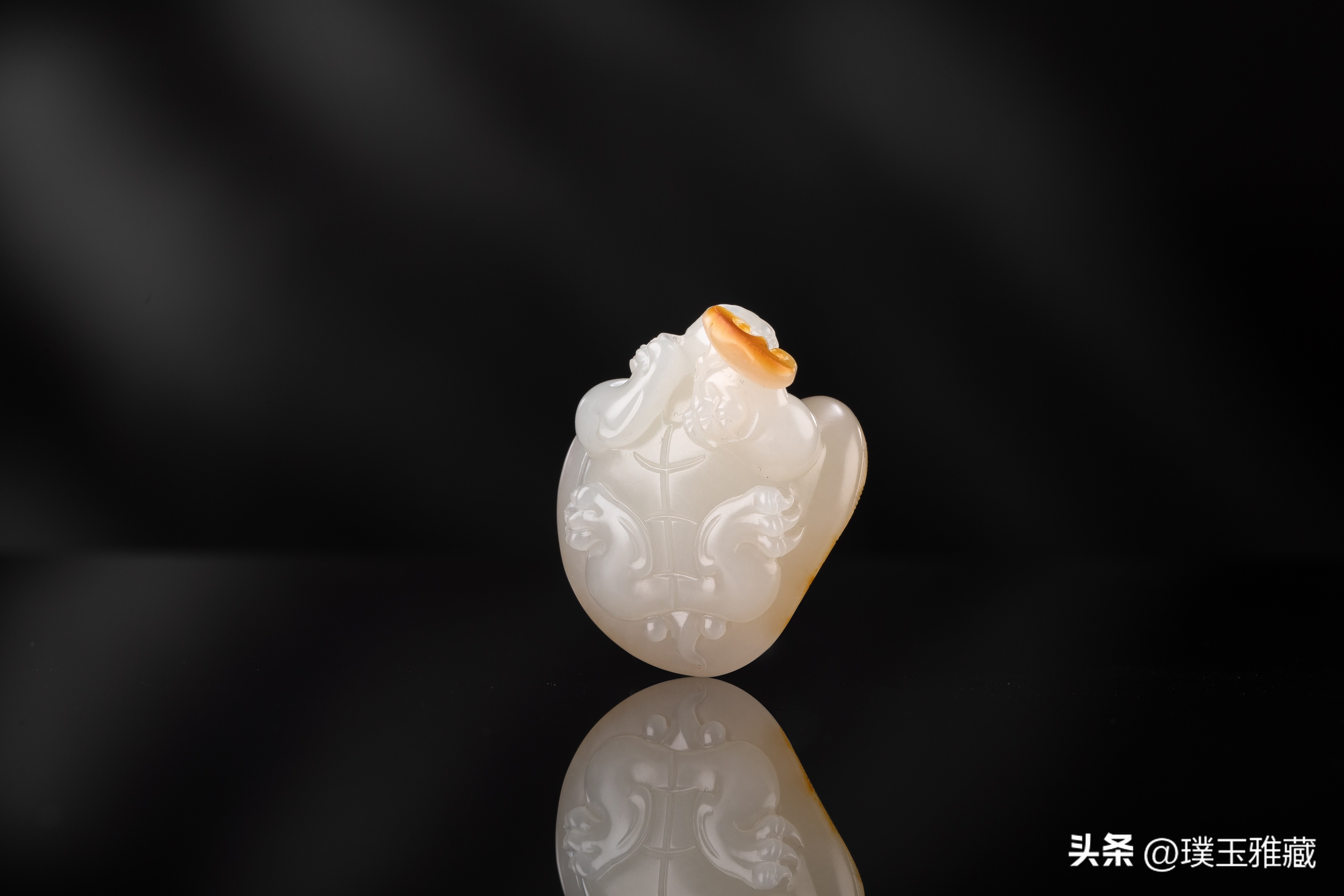 和田玉的这些冷知识你知道吗,关于和田玉的基础知识普及