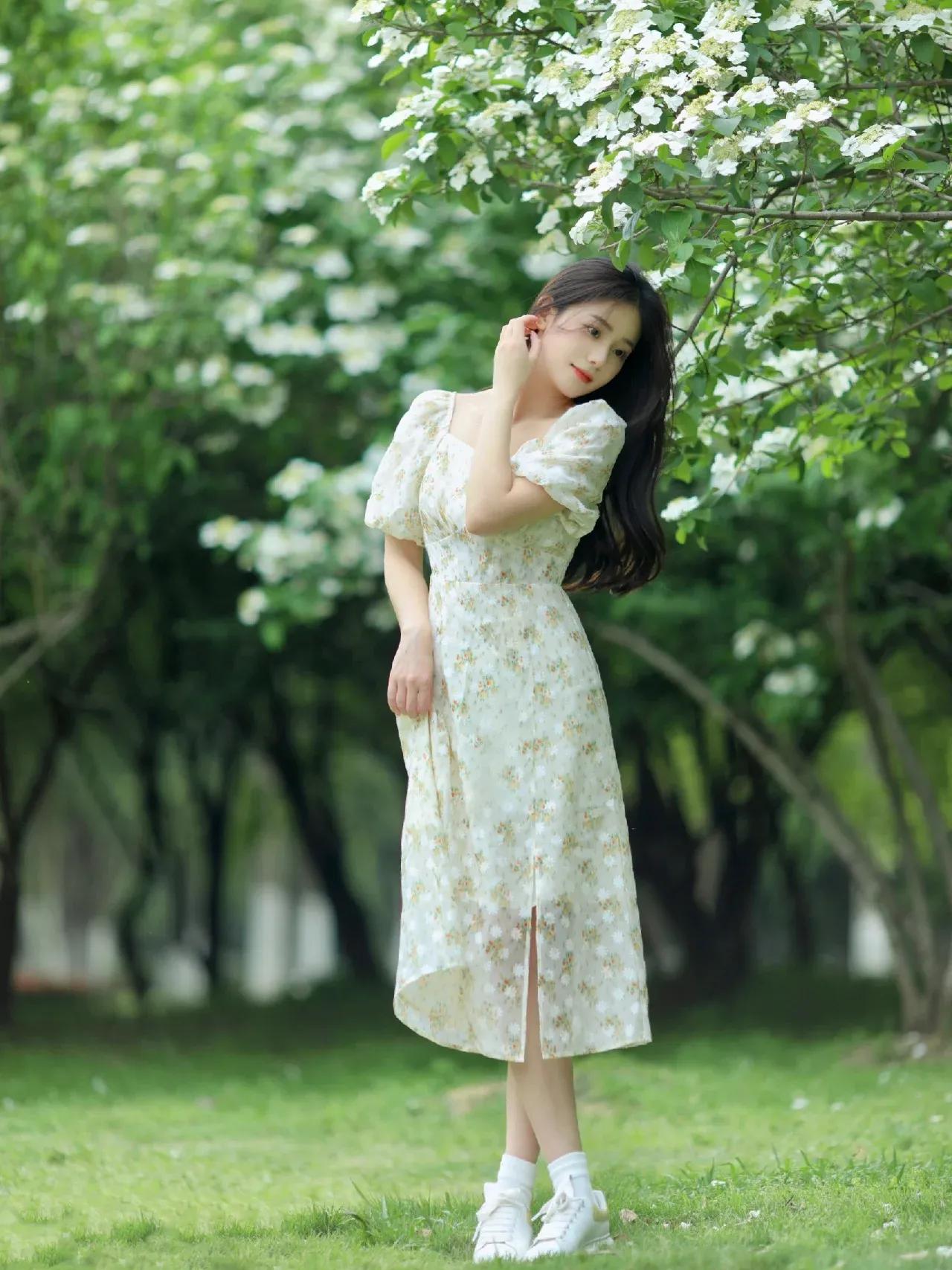 适合旅游发的朋友圈文案,出去旅游看美景发朋友圈的文案