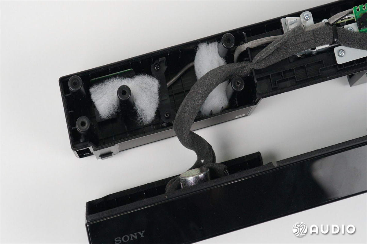 索尼HT-Z9F家庭音箱,索尼ht-z9f点亮杜比全景声