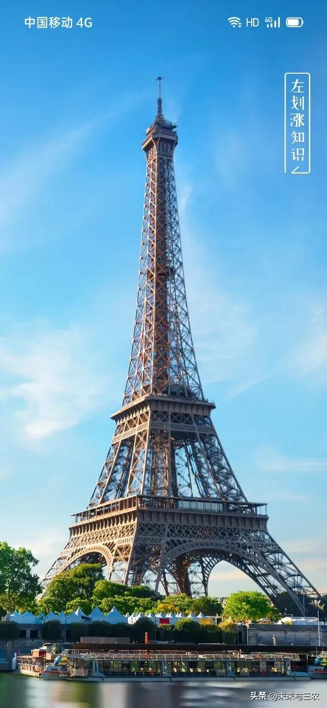 大连是一个历史悠久的城市,大连城市的历史讲解