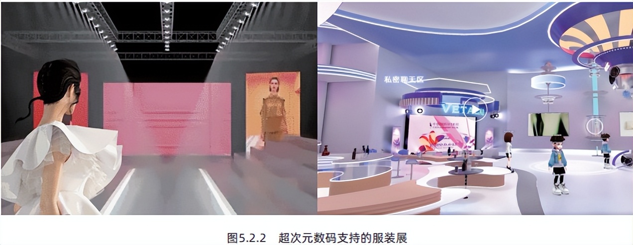 创新创业前期研究报告,创新创业投资分析