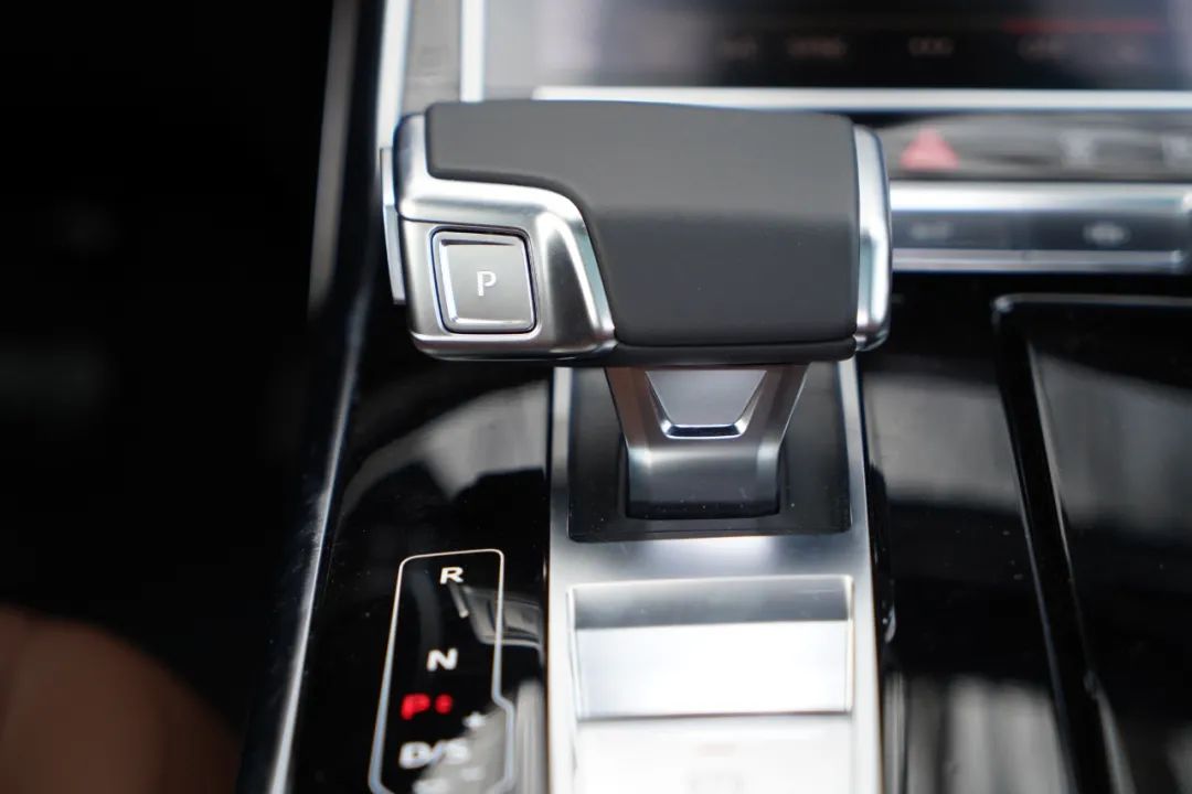 新款奥迪q7和老款比较,老款奥迪q7vs老款奥迪q5