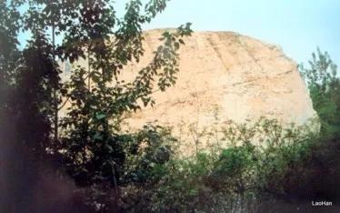 跟着走遍中国去旅游,跟着老唐环游中国