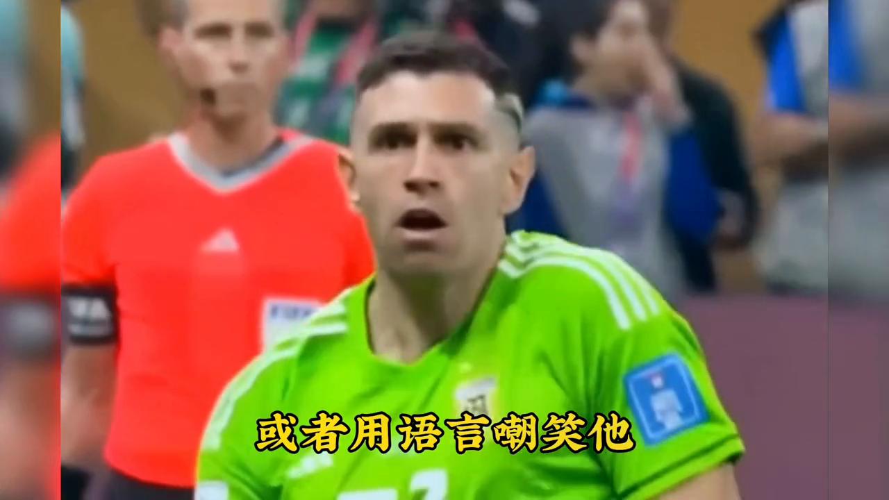 十大最让人讨厌的球星,佩佩职业生涯进球