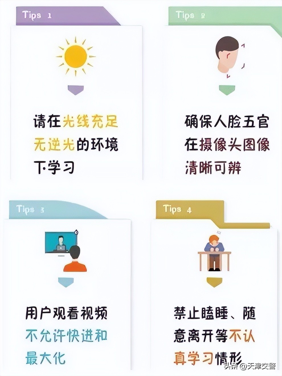 交管12123网络审验教育流程,在12123上审验驾驶证流程