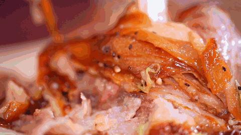 中国美食界名人,中国美食名家有哪些