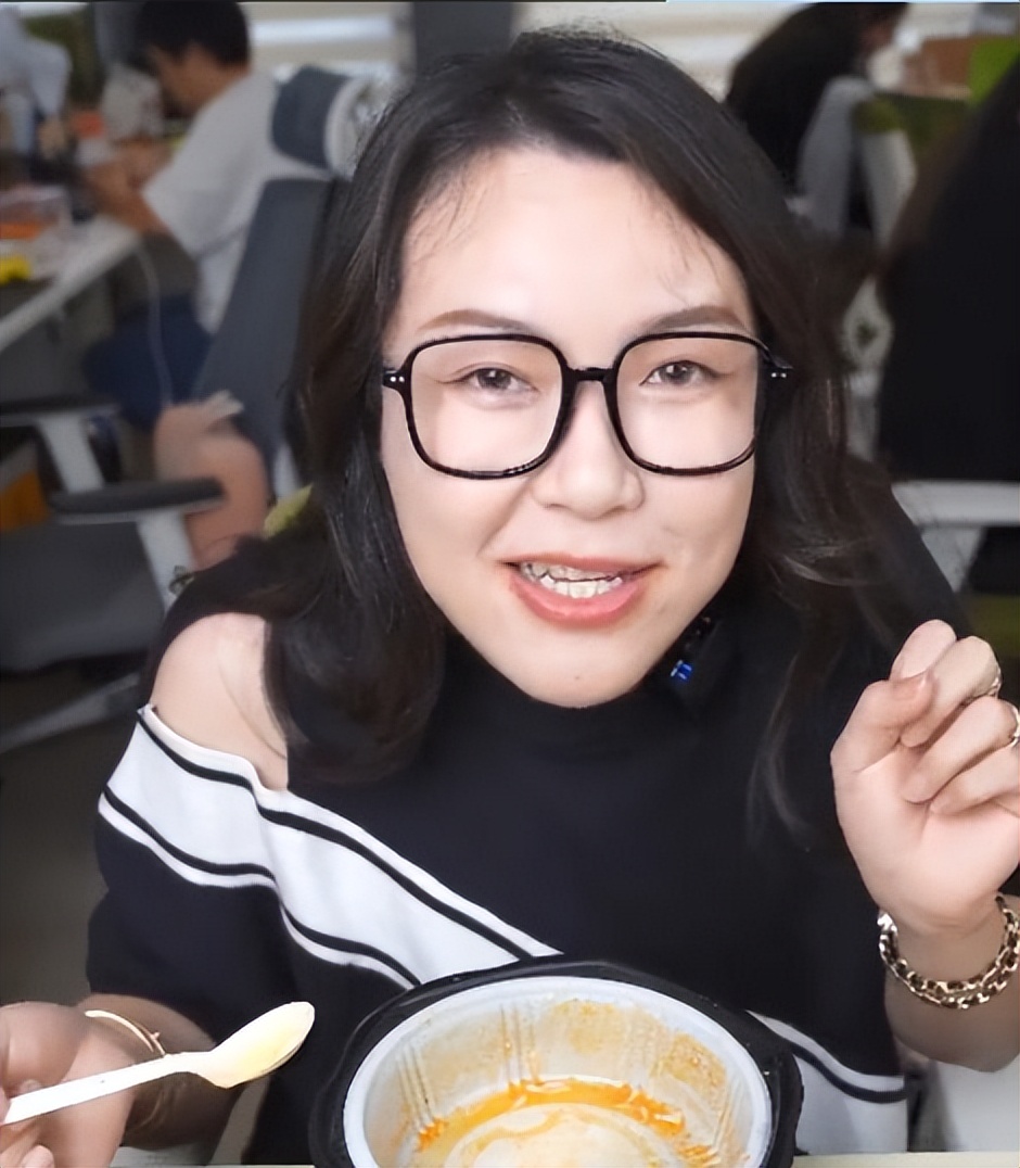 网红浪胃仙如何上演过河拆桥,过河拆桥釜底抽薪落井下石